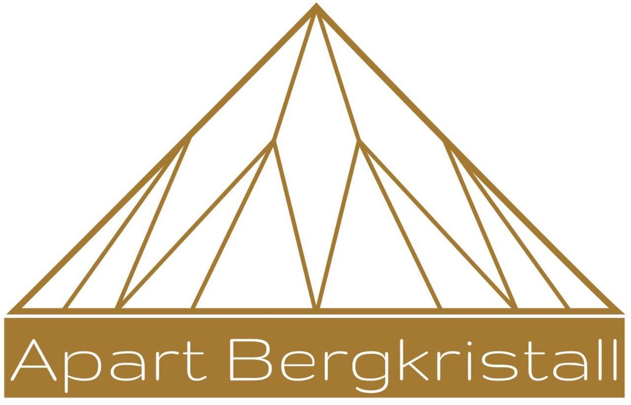Apart Bergkristall Наудерс Экстерьер фото